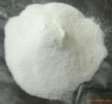 P-Methoxycinnamic Acid/4-Methoxycinnamic Acid